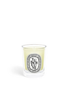 Diptyque - Candela Tubereuse 190gr