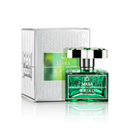 Kajal 100ml Edp Masa