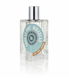 Etat Libre d'Orange  100ml Edp Sous le Pont Mirabeau