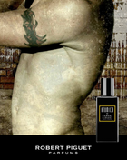 Robert Piguet 100ml Edp Atomica
