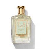 Floris Mulberry Fig 100ml Edp