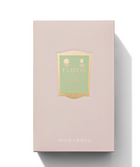 Floris Mulberry Fig 100ml Edp