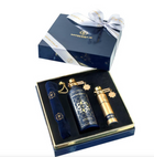 Montale Cofanetto Infinity 100ml +20ml Edizione Limitata