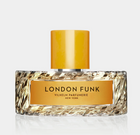 Vilhelm 100ml Edp - London Funk