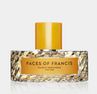 Vilhelm 100ml Edp - Faces OF Francis
