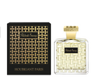Houbigant Patchouli Sauvage Eau de Parfum 100ml