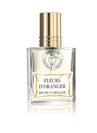 Nicolai Spray Cuscino 30ml Fleurs D'Oranger