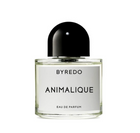 Byredo 100ml Edp Animalique