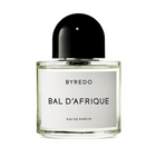 Byredo - Bal D'Afrique100ml Edp