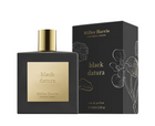 Miller Harris 100ml Edp Black Datura