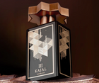 Kajal Edp 100ml Homme III