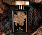 Kajal Edp 100ml Homme IV