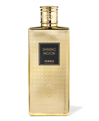 Perris 100ml Edp Shining Moon