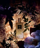 Perris 100ml Edp Shining Moon