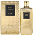 Perris 100ml Edp Shining Moon