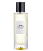 LE Galion Parfumeur À Paris 100ml Edp - Brumes