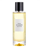 LE Galion Parfumeur À Paris 100ml Edp - Esquive