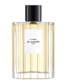LE Galion Parfumeur À Paris 100ml Edp - L'Astre