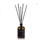 Laboratorio Olfattivo Diffusore X Ambiente 200ml AMBRAMI