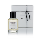 LABORATORIO OLFATTIVO MISS U 100ML EDP