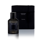 Laboratorio Olfattivo - Edp 100ml
