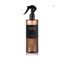 Laboratorio Olfattivo Spray Ambiente 500ml AMBRAMI