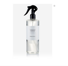 Laboratorio Olfattivo Spray Ambiente 500ml BIANCOTALCO