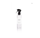 Laboratorio Olfattivo Spray Ambiente 500ml BIANCOFIORE