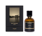 meo fusciuni Sogni Extrait de Parfum 100ML