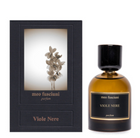 meo fusciuni VIOLE NERE Extrait de Parfum 100ML
