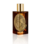 Etat Libre D'Orange - SPICE MUST FLOW EDP