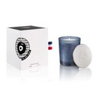 Etat Libre D'Orange CANDELA RIEN 185Gr
