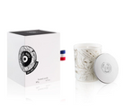 Copia del Etat Libre D'Orange 185Gr REMARKABLE PEOPLE
