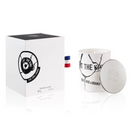 Etat Libre D'Orange 185Gr EXIT THE KING
