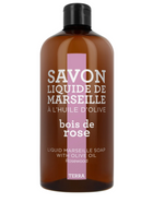 TERRA-COMPAGNIE DE PROVENCE SAVON LIQUIDE DE MARSEILLE  1L