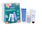 COMPAGNIE DE PROVENCE COFANETTO KIT ULTRA HIDRATANT  VISAGE ET CORPS