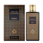 Perris 100ml Edp ABSOLUE D'OSMANTHE