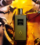 Perris 100ml Edp ABSOLUE D'OSMANTHE