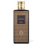 Perris 100ml Edp ABSOLUE D'OSMANTHE