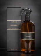 meo fusciuni PROFUMI AMBIENTE 500ML