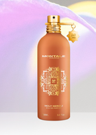 MONTALE 100ML HOLY NEROLI EDP