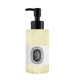 Diptyque - Gel Detergente Per LE Mani E Per IL Corpo ORPHEON 2023