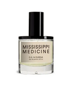 D.S. & Durga 50ml Edp Mississippi medicine