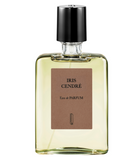 Naomi Goodsir Porfum - iris cendre 50ml