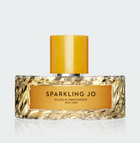 VILHELM 100ML EDP SPARKLING JO