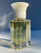EXTRA VIRGO 50ML EXT. ORACLE