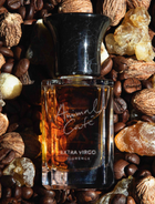 EXTRA VIRGO EXT. 50ML ANIMAL CAFÈ