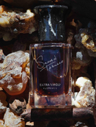 EXTRA VIRGO EXT. 50ML SACRED TOBACCO