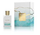SĀLUM 50 ML EDP-SALTY TIARE
