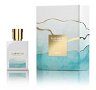 SĀLUM 50 ML EDP-BLUE-MAI TAI